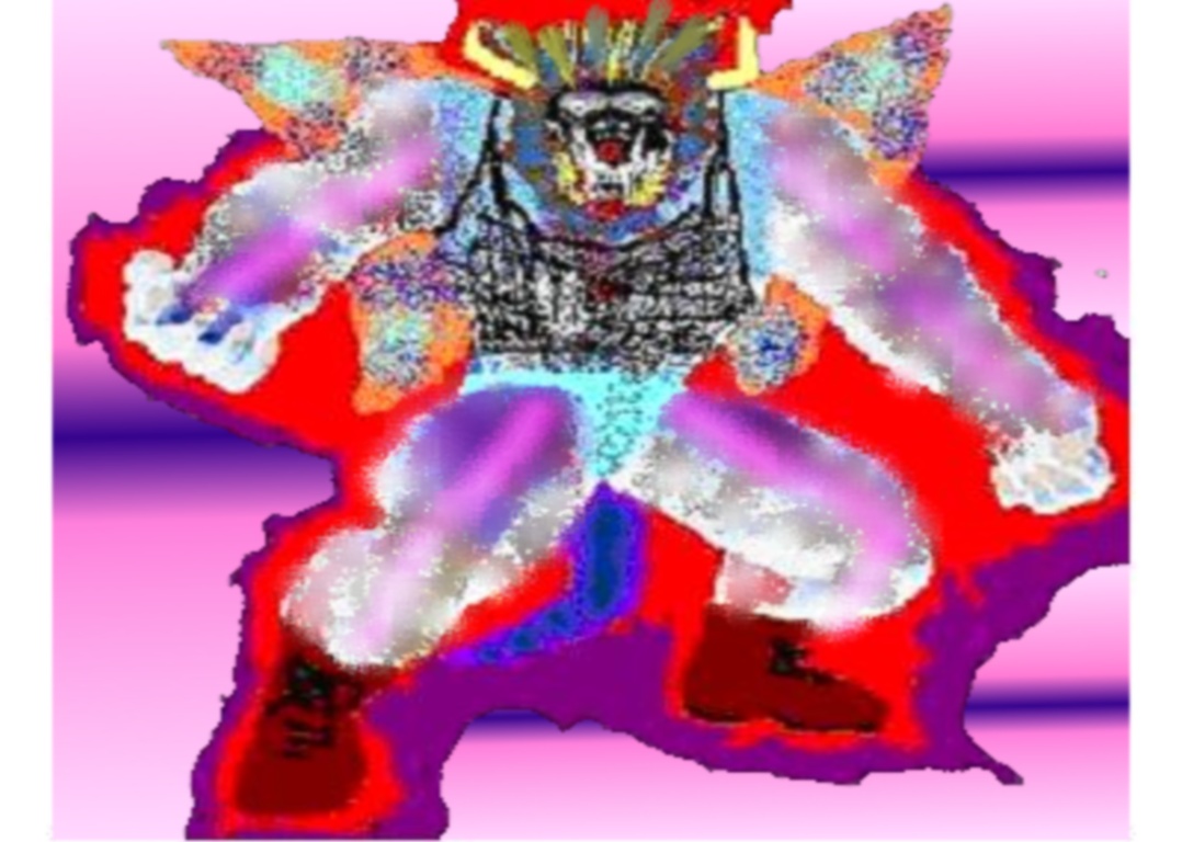 Onghus